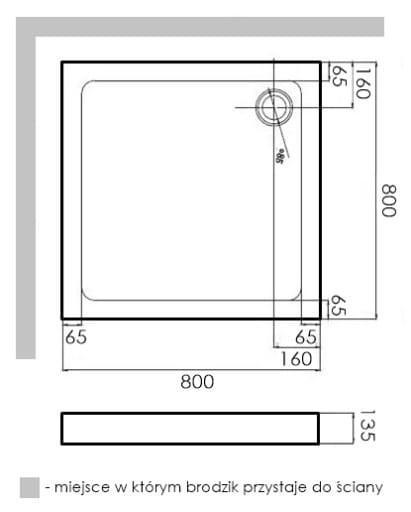 bb2bda487186b8963f217a5ae932aaa2