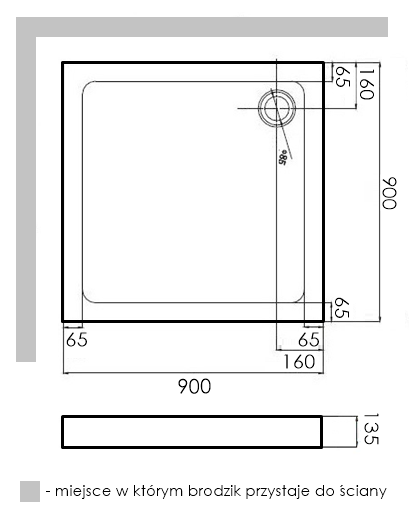 e85cc73a858a6f2a7e6d4e35c3cae4ab