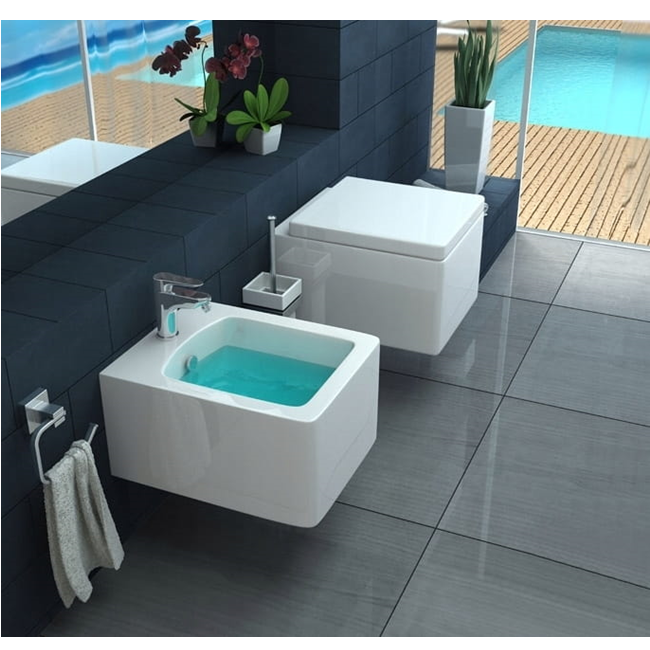 e8554e5d2ba798ee552a97291c7a58bc