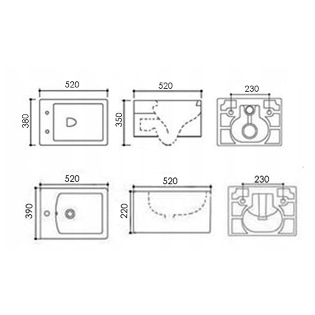 289ab3d5dd83869148c02bc081663fbe