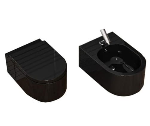 d28c27f8b4fecf12dbd35185c98763b1