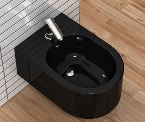 c4e439e0938502c4a0a19f85e76372b3