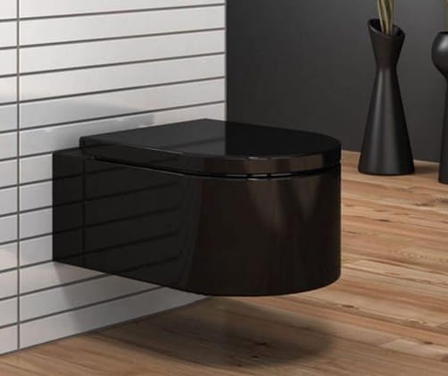 75ceffa898864bcdd76c3eafec831b48