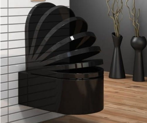 da9771b7c197f3294a5c2a2ff5174d57