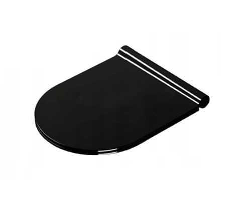 d66d6de269918afb2012632fac4694a7