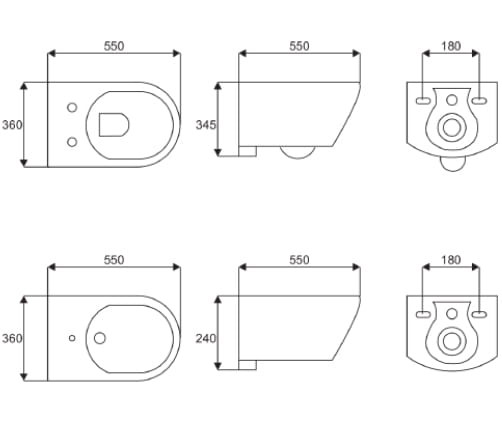 efa3327f0fdc97fba848268089259823