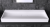 80b3bad02e10856ec30e45f9ac485fc3