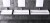 b1cec8ec910abdb5d4ba6b84abe5086c