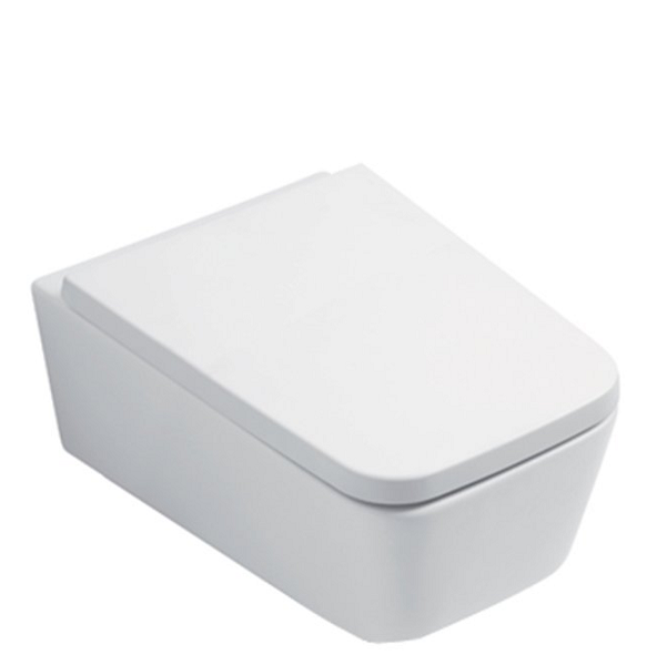 dc7d8b1f1a753cc424600e0a262ef12e