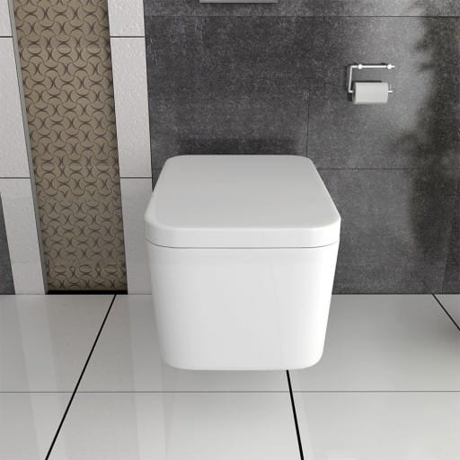 7213320d9c65b8ae9469d8e093aaef52