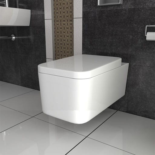 9a2c0775c7b94e8183eb8aedf2706100