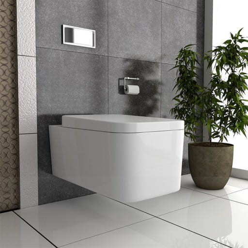 54534eadcda1ff86d58b24a978c71870