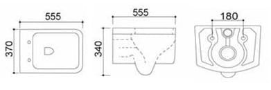 96a34c3fef84853ac22f4580bc9d8028