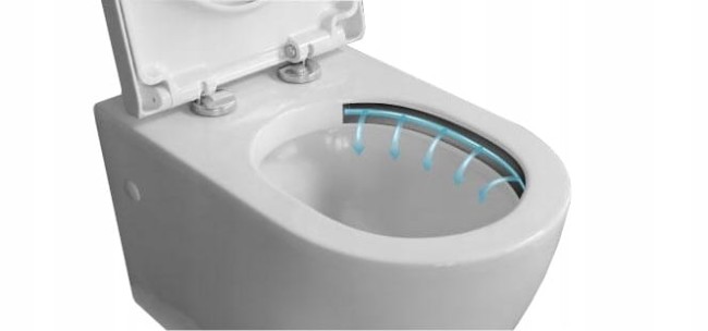 45f58d1fdc0dfabdb52a1f51086cdca5