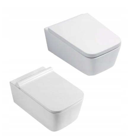 2bf4fce32bec63e2689cb85559e86191