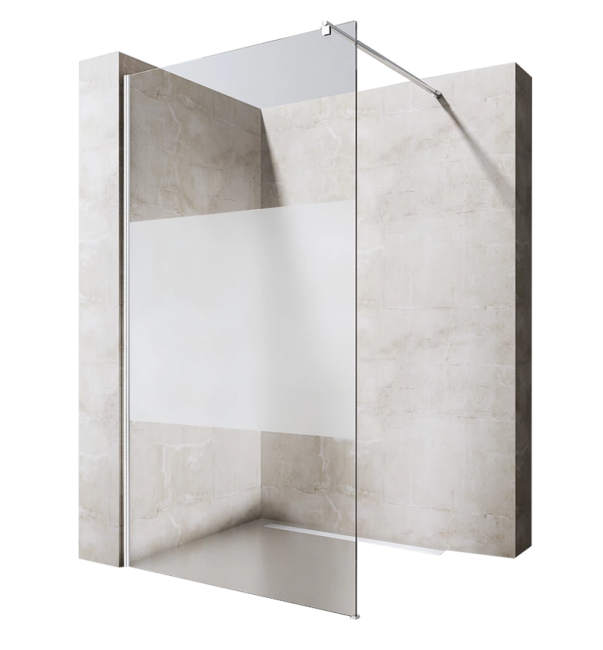 b2ea824a4c769fe2a8e68a7cdf99a414