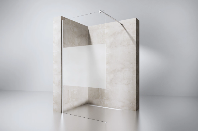 31d217fb8a0db3acc4b1d4781365f018