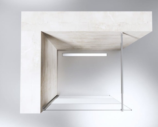 95f1263b7e28dcc6647d4702dc8e532e