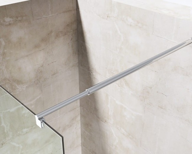 ea71be8774b1b4a9b4b2175f3330f619