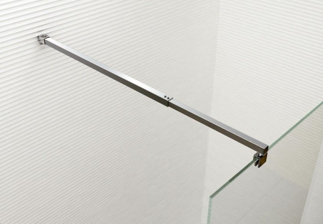 2c881362bb4a8c5e7798f568d5846950