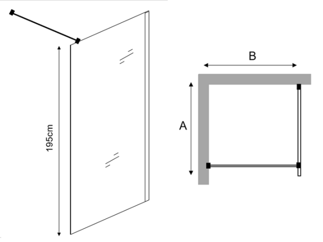 fb2d5bd97b04204ec81aed040c170a0c