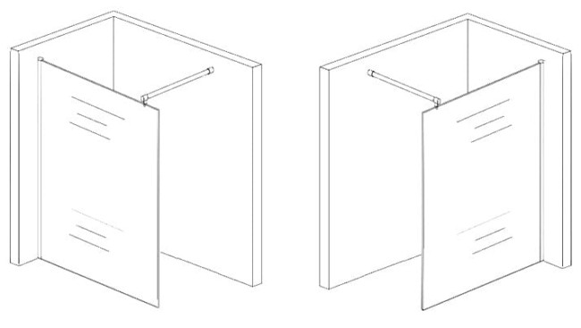 17f8cac46ef085182defe06bb6c025f0