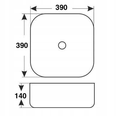 edbe01f56162fd8feff522a5c8ad040e