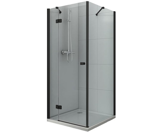 bd9ada9bd3f8f4d505d6fe6720e0a402