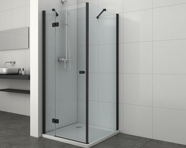 d03ba67d55fece9f817a22cf36526417