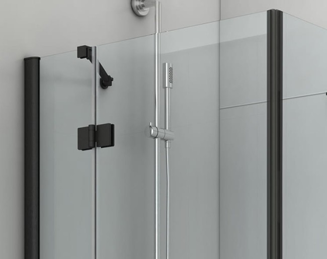 46ab923f9bac68e670e28234b489c541