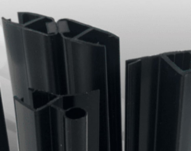 58a68825ae3bf8e7c9082dcbb3b4ba4e