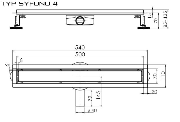 9e98fe20f490d57df996f337a98bf26b