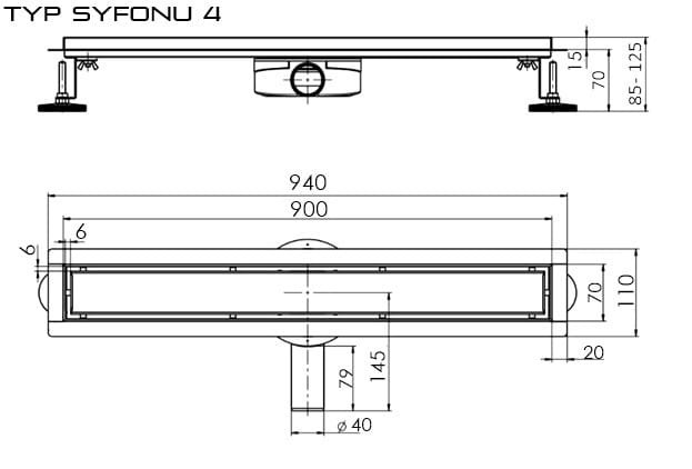 e4797733021e8815b48405f9a8fb7ad4