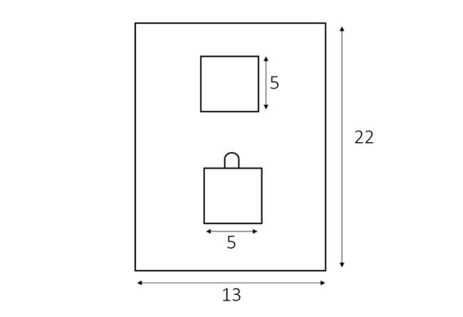 afb1208f0b3623874229672f717022ab