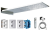 31056abc8de67f06e21ed3132044169f