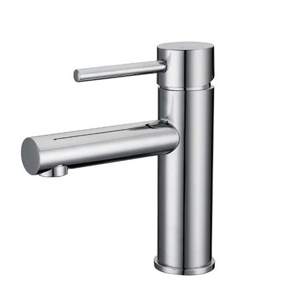 024c446d9fe9b6f85e718cbeddee90b5