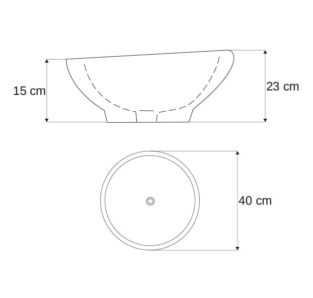 245fd112eb5d2478da380423494ad3d5