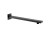 6dab3b304ff057fd50b7fff1db320ac6