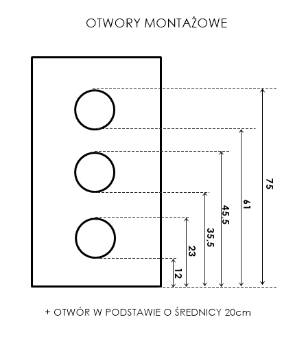 9ebd0e3ce2f8fb60e4d352f4d0e5159f