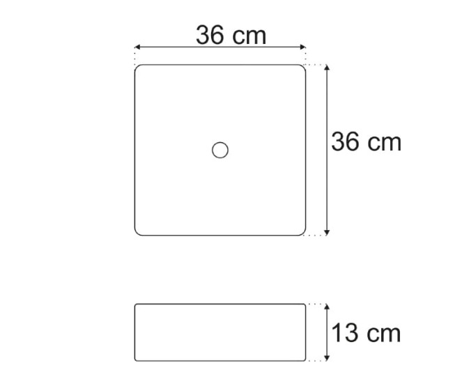 5e4a6da7aaf71e301ceaa7bd3be1b5d4