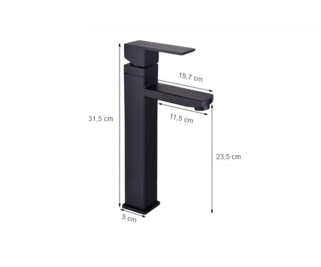 b5d3f46c5c2ccead52633a54741a50ae