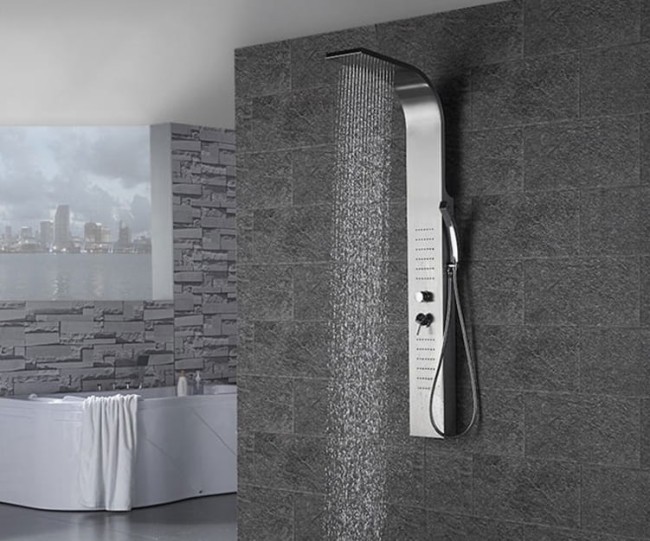 09e4e572e76e2faa6b5f1bc9211b082d