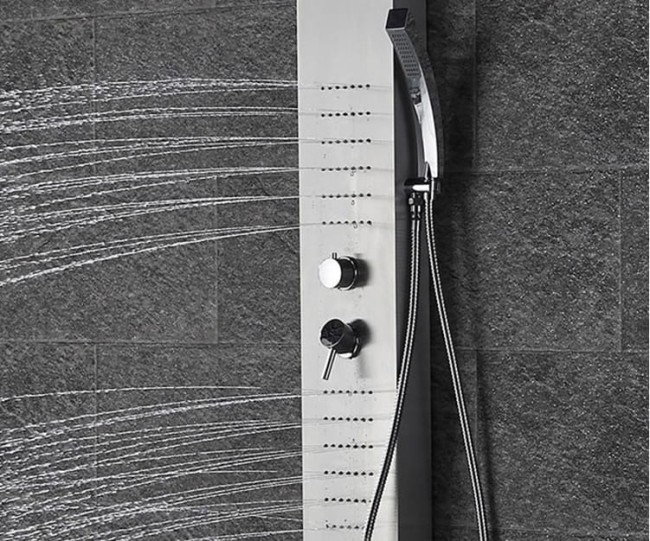 9b57510d0f7d0056910251689b736ede