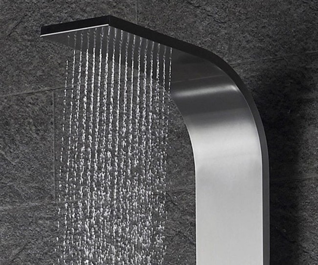 f764f1cb05ab4b29ac7698ad6fbdfe6a