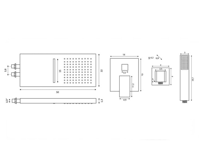 3f95a8f43a05a2c5d057753542d93736