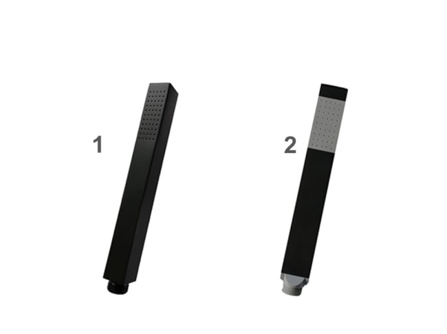 9c927e5f76831c0b34bbbb4495e62d42