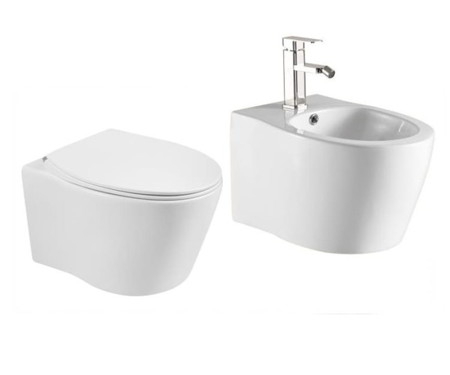 0abd0d363c33a9cf65c4f8fa54cd12a7