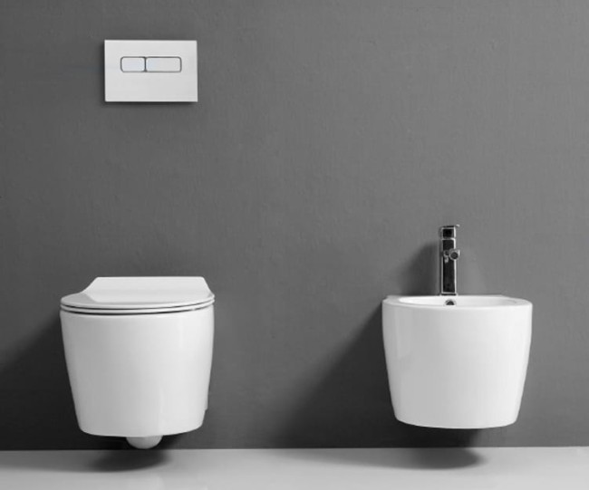 df7a887f98ee64f17f9038a1bf48a577