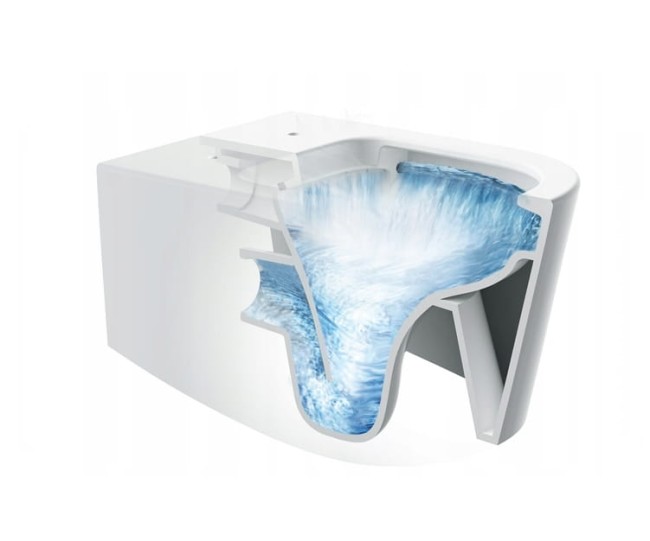 5071e3b0e655e9b62e1cbfdfb98166eb