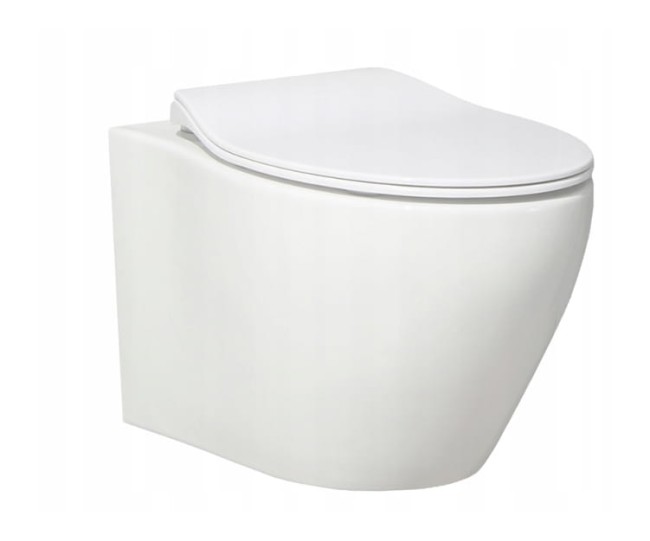 2253de147a4666d4ae92b3afa6596db0